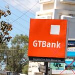 GTBank Announces 4-Day Service Suspension for Core System Upgrade. images (15)