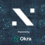 Okra Expands into Cloud Services to Leverage Altered Operations for Local Businesses. Add a subheading_20241010_115348_0000