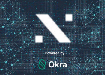 Okra Expands into Cloud Services to Leverage Altered Operations for Local Businesses.