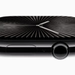Apple Watch Series 10 Review Includes Battery Details and Low Repairability Apple-Watch-Series-10-hero-240909_big.jpg.large