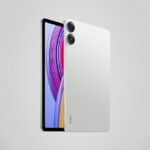 Redmi Reportedly Developing Gaming Tablet with Snapdragon 8 Chip Redmi-Game-Tablet
