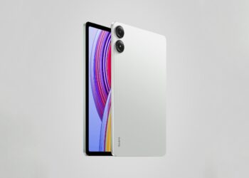 Redmi Reportedly Developing Gaming Tablet with Snapdragon 8 Chip