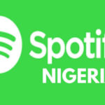 What Nigerians Need to Know About Spotify 40% Premium Price Hike. images (12)