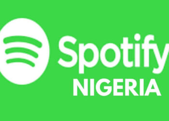 What Nigerians Need to Know About Spotify 40% Premium Price Hike.