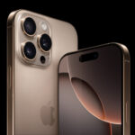iPhone 16 Pro Max Parts Cost Report: Why Apple Flagship Costs More Apple-iPhone-16-Pro-hero-geo-240909-lp.jpg.landing-big_2x