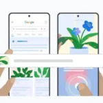 Google Lens Adds Voice Search and Shopping Comparisons google-lens-updated-with-voice-search-feature-ability-find-similar-products-while-shopping