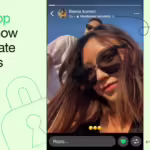 WhatsApp Adds Private Reactions to Status Updates whatsapp-status-updates-likes