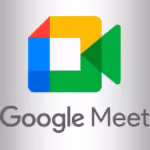 Google Meet Update Introduces A New Call Interface with Contact Suggestions for Users How-to-raise-hand-in-Google-meet-lede