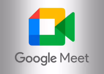 Google Meet Update Introduces A New Call Interface with Contact Suggestions for Users