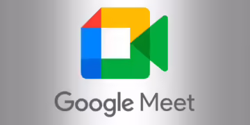 Google Meet Update Introduces A New Call Interface with Contact Suggestions for Users