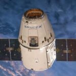SpaceX and European Telecom Giants Clash Over Satellite-to-Phone Technology SpaceX-starlink-satellite-Internet