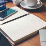 How To handle an IT issue With Pen and Paper paper-digital
