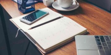 How To handle an IT issue With Pen and Paper