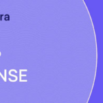 Fincra Newly Licensed South African Venture, Frontlines Cross-Border Payments TPPP_20241004_122815_0000