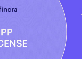 Fincra Newly Licensed South African Venture, Frontlines Cross-Border Payments