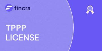 Fincra Newly Licensed South African Venture, Frontlines Cross-Border Payments