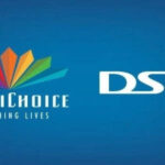 MultiChoice is hiking DStv subscription prices in Kenya by 4.7% starting November 1, 2024. MultiChoice DStv