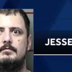 Investigating the Intriguing Story of How the FBI Apprehended Jessie Kipf, the Serial Cybercriminal. Jessie Kipf (1)