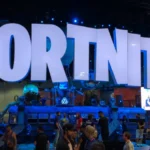 Samsung Is Alleged To Be Blocking Downloads For Fortnite. fortnite