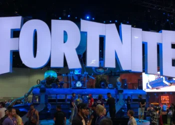 Samsung Is Alleged To Be Blocking Downloads For Fortnite.