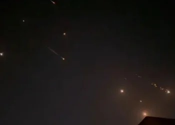 Misinformation Surge on X Amidst Iran-Israel Conflict