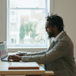 The CTOs And The Tech Faces Of Some Of Nigeria's Fintech Companies c10