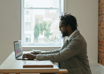 The CTOs And The Tech Faces Of Some Of Nigeria’s Fintech Companies