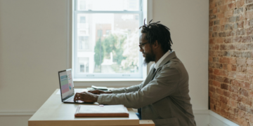 The CTOs And The Tech Faces Of Some Of Nigeria’s Fintech Companies