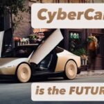 Tesla Plans Teleoperations Team Ahead of 2025 Cybercab and Robot Launch Cybercab