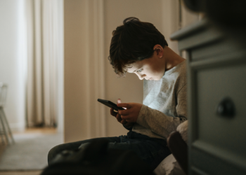 Google and Meta Oppose Australia’s Social Media Child Ban