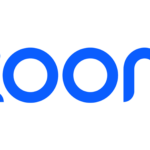 Zoom's Stock Tumbles as Investors Doubt New Product Lineup Zoom-Logo