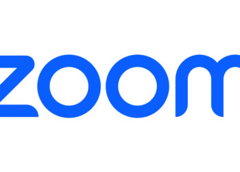 Zoom’s Stock Tumbles as Investors Doubt New Product Lineup