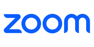Zoom’s Stock Tumbles as Investors Doubt New Product Lineup