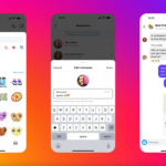 Instagram DMs Feature Nicknames & Real-Time Location Sharing 061woLsSiBAhsICGY3ayHXw-1