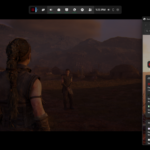 With Edge Game Assist, Microsoft Released an in-game Browser That Offers Game Guides, Hints, and More edge-game-assist-1024x575
