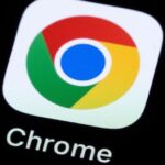 Google Chrome To Debut Support for ARM64 Linux This Spring skynews-google-chrome-logo_6753346