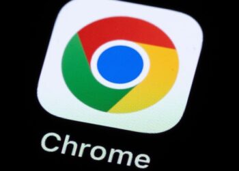 The US DOJ Recommends That Google Sells Its Chrome Browser