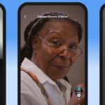 Spotify Tests Author Pages Audiobook Video Clips, and More Header-1440x820px-1920x733