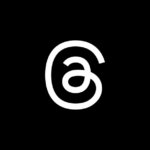 The Option to Set Default Feed on Threads is Been Tested Threads-app-logo-920x613