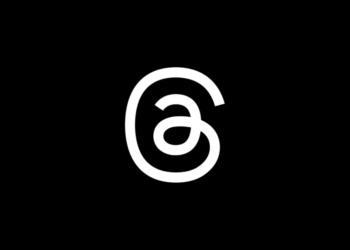 Updated Threads Algorithm to Present Users with Fewer Suggested Items