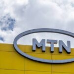 MTN Group Set to Rollout Satellite Internet in Africa MTN Group