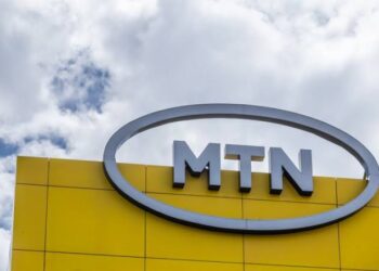 MTN Group Set to Rollout Satellite Internet in Africa
