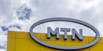 MTN Group Set to Rollout Satellite Internet in Africa