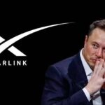 SpaceX Secures FCC Approval For Starlink Direct-to-Cell Testing. Starlink Kenya