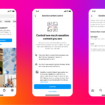 Instagram is Letting Users Reset Content Recommendations 318735744_1305784506656380_806841466713578692_n
