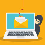 Google's Email Cloaking Could be a Defence Against Cybercriminal Tactics phishing