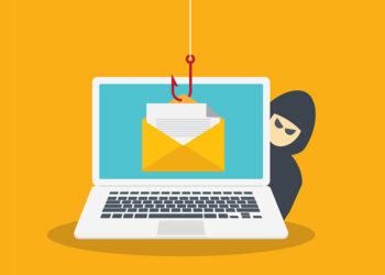 Google’s Email Cloaking Could be a Defence Against Cybercriminal Tactics