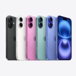 Apple is Offering $100 Million to lift Indonesia's iPhone 16 Ban iphone-16-finish-select-202409-6-1inch_GEO_EMEA_FMT_WHH