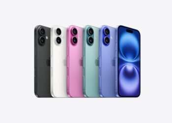Apple is Offering $100 Million to lift Indonesia’s iPhone 16 Ban