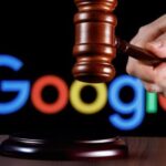 DOJ Antitrust Clampdown Google to Sell Chrome Browser images (18)